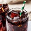 MENU_2649022Rf_1709269384