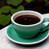 MENU_2649022Rf_1709269255