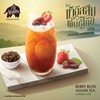 รูปร้าน PunThai Coffee ลาดกระบัง3/4