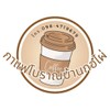 รูปร้าน กาแฟโบราณบ้านกอไผ่ หมู่บ้าน พลีโน่ พหลโยธิน-วัชรพล 2