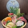 MENU_2597002ru_1709379584