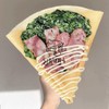MENU_1758632wp_1709456457