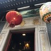 Kwun Yam Temple
