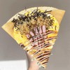 MENU_1758632wp_1709456842