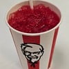 Refillable