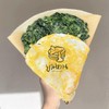MENU_1758632wp_1709456575