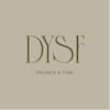 DYSF Brunch & Fine