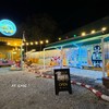 โซนหน้าร้าน