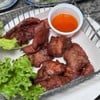 MENU_2660806UH_1709554735