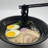 restaurantPhoto