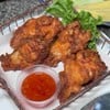 MENU_2660806UH_1709554741