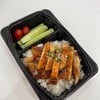MENU_2654670CG_1709533296