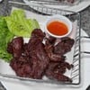 MENU_2660806UH_1709554738