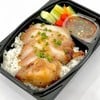 MENU_2654670CG_1709533329