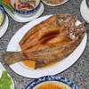 MENU_2660806UH_1709554732