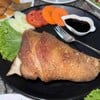 MENU_2660806UH_1709554505