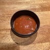 MENU_2617237LI_1709634417