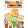 Makijung Cafe