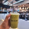 60 THB
