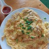 ไข่เจียวปู 100 บาท 