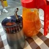 น้ำจิ้ม 2 สูตร