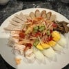 ส้มตำบางกอก