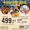 MENU_2643674oQ_1709828160