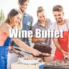 MENU_2643674oQ_1709828945