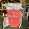 Pink Drink