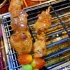 บาบิคิวไก่