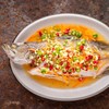 MENU_2654648xz_1709914117