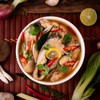 MENU_2654648xz_1709913942