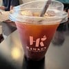 Kenya : Washed Process, Light Roast