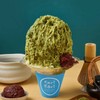 Matcha มัทฉะ