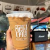 MENU_2669727Pv_1709890712