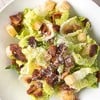 Classic Caesar Salad