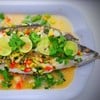 MENU_2654648xz_1709914091