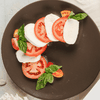 Caprese Salad