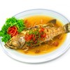 MENU_2654648xz_1709918526