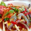 รูปร้าน ส้มตำยำในบ้าน 1