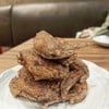 ปีกไก่ทอดยามะจังต้นตำรับ (139++) 