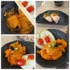 อร่อยดี ตัดเลี่ยนเมนูอื่นดี