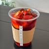 MENU_2647757Yr_1710052698