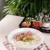 MENU_2675572Dq_1710138292