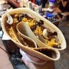 multiChannel