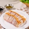 MENU_2675572Dq_1710138978