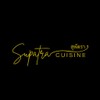 รูปร้าน Supatra Coffee & Cuisine