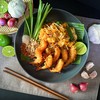MENU_2100044Zt_1710130185