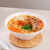 MENU_2675572Dq_1710138458