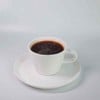 MENU_295427Tj_1710119949